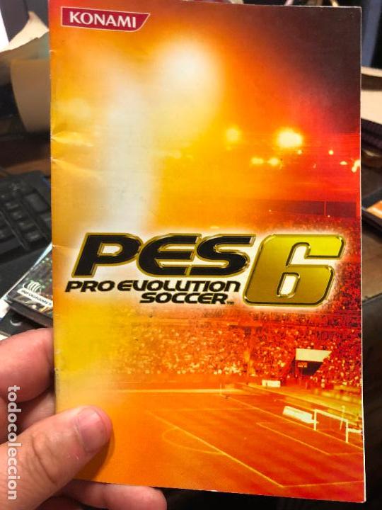 Videojuegos y consolas: MANUAL PARA VIDEOCONSOLA - VIDEOJUEGO - Foto 1