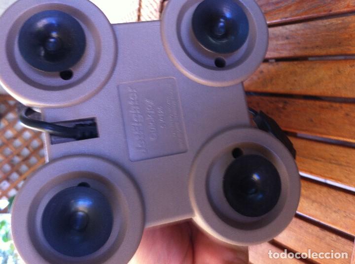 Videojuegos y consolas: Joystick Jet Fighter Quickjoy. SV-126 caja original. Compatible con Atari, Commodore y CPC Computers - Foto 9