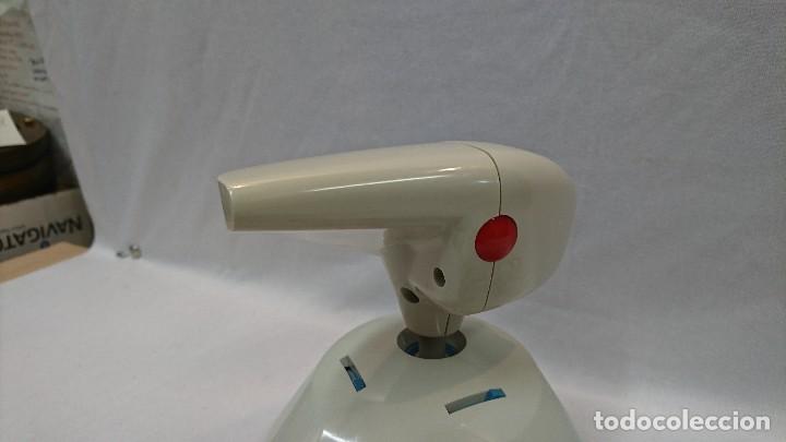 Videojuegos y consolas: MANDO PARA PC GENIUS, A&Ntilde;OS 80 - Foto 2