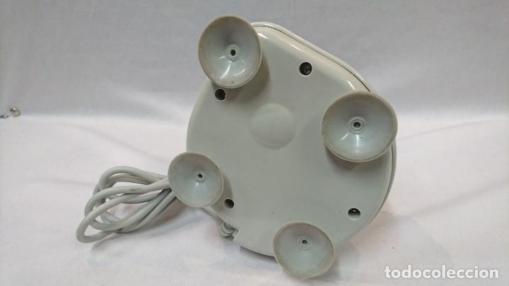 Videojuegos y consolas: MANDO PARA PC GENIUS, A&Ntilde;OS 80 - Foto 4