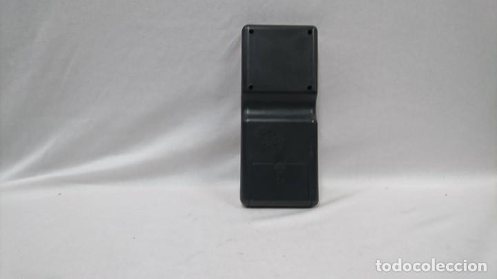 Videojuegos y consolas: CONSOLA TETRIX BRICK GAME - Foto 2