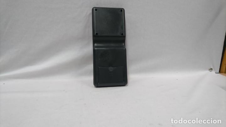 Videojuegos y consolas: CONSOLA TETRIX BRICK GAME - Foto 2