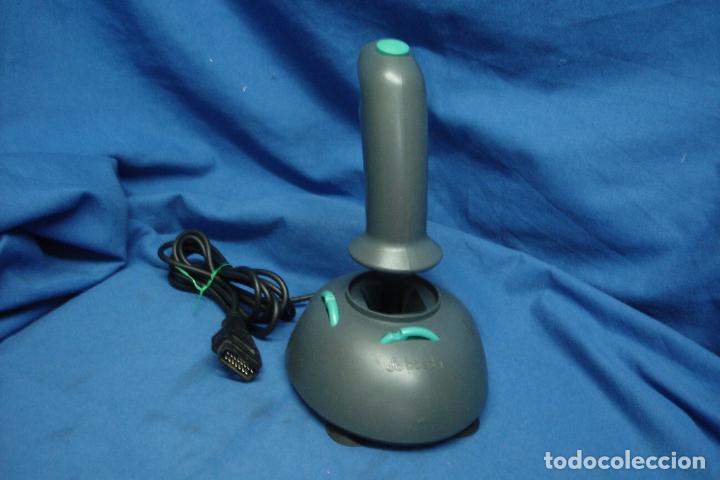 Videojuegos y consolas: YOYSTICK BOEDER PARA PC - Foto 1