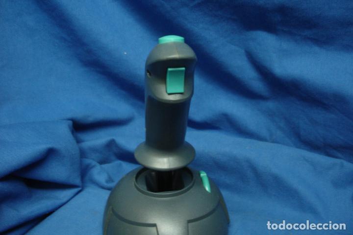Videojuegos y consolas: YOYSTICK BOEDER PARA PC - Foto 2