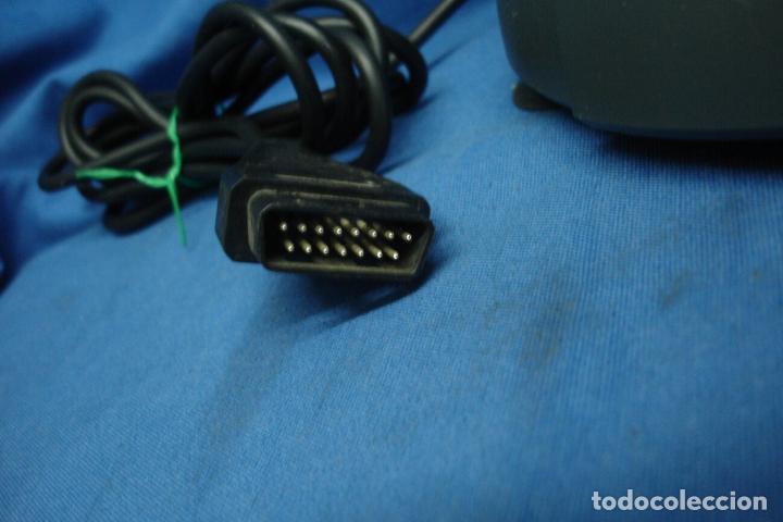 Videojuegos y consolas: YOYSTICK BOEDER PARA PC - Foto 3