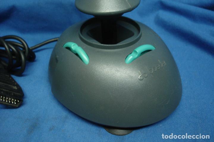 Videojuegos y consolas: YOYSTICK BOEDER PARA PC - Foto 4