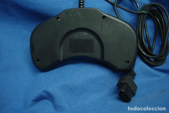 Videojuegos y consolas: JOYSTICK CREATION PARA CL&Oacute;NICAS - Foto 2