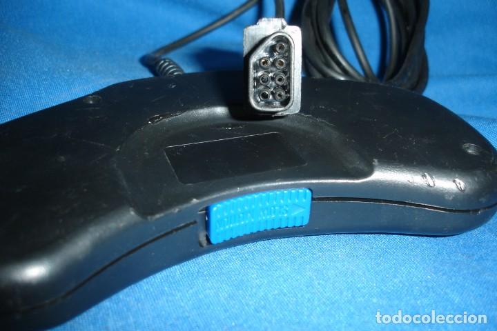 Videojuegos y consolas: JOYSTICK CREATION PARA CL&Oacute;NICAS - Foto 3