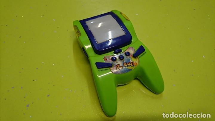 Videojuegos y consolas: PIN BALL DE CEFA TOYS, REF- 1.650 - Foto 1