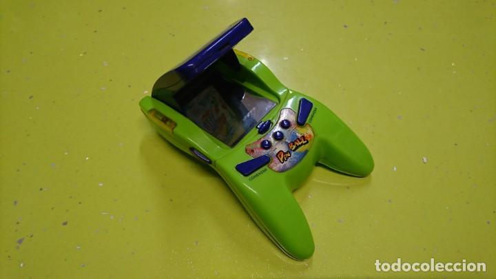 Videojuegos y consolas: PIN BALL DE CEFA TOYS, REF- 1.650 - Foto 2
