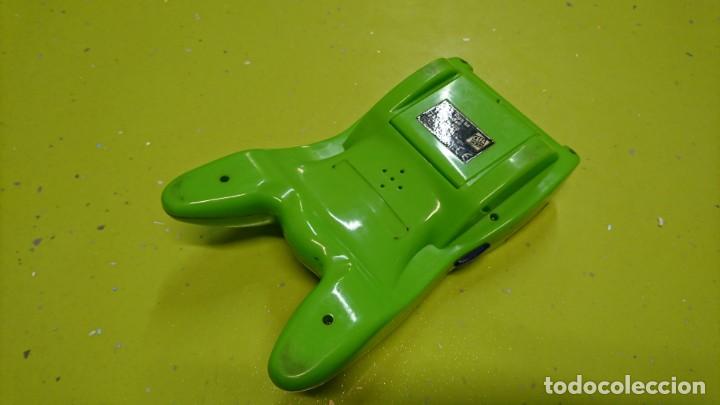 Videojuegos y consolas: PIN BALL DE CEFA TOYS, REF- 1.650 - Foto 3