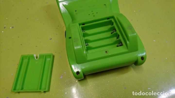 Videojuegos y consolas: PIN BALL DE CEFA TOYS, REF- 1.650 - Foto 6
