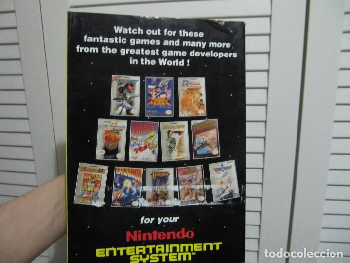 Videojuegos y consolas: COMPLETE GUIDE TO CONSOLES-THE MEGA CONSOLE BOOK VOLUME TWO - Foto 7