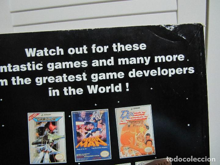 Videojuegos y consolas: COMPLETE GUIDE TO CONSOLES-THE MEGA CONSOLE BOOK VOLUME TWO - Foto 8