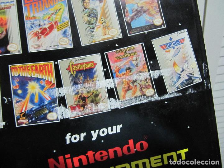Videojuegos y consolas: COMPLETE GUIDE TO CONSOLES-THE MEGA CONSOLE BOOK VOLUME TWO - Foto 10