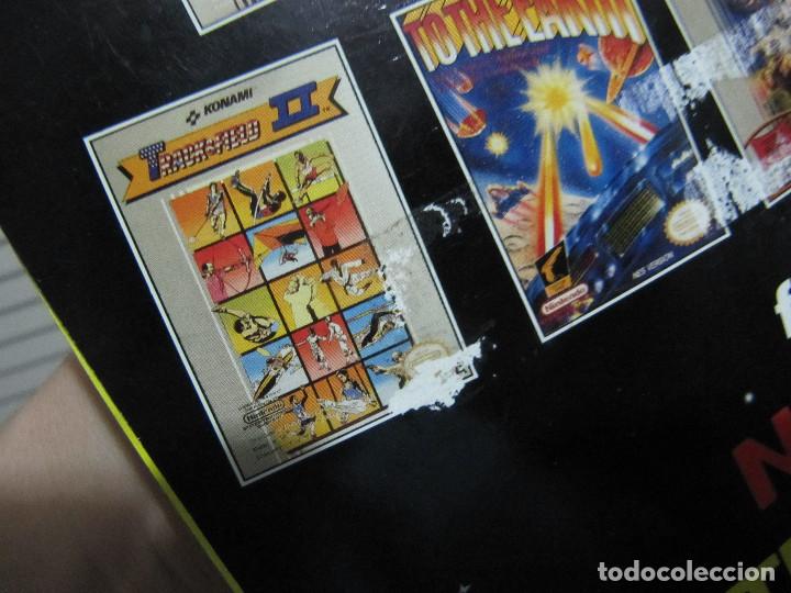 Videojuegos y consolas: COMPLETE GUIDE TO CONSOLES-THE MEGA CONSOLE BOOK VOLUME TWO - Foto 11