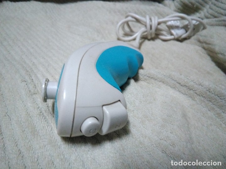 Videojuegos y consolas: Mando para videojuego - Foto 3