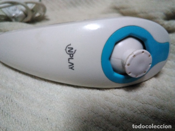 Videojuegos y consolas: Mando para videojuego - Foto 4