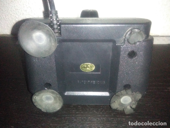 Videojuegos y consolas: Mando Gunshot JOYSTICK - Foto 10