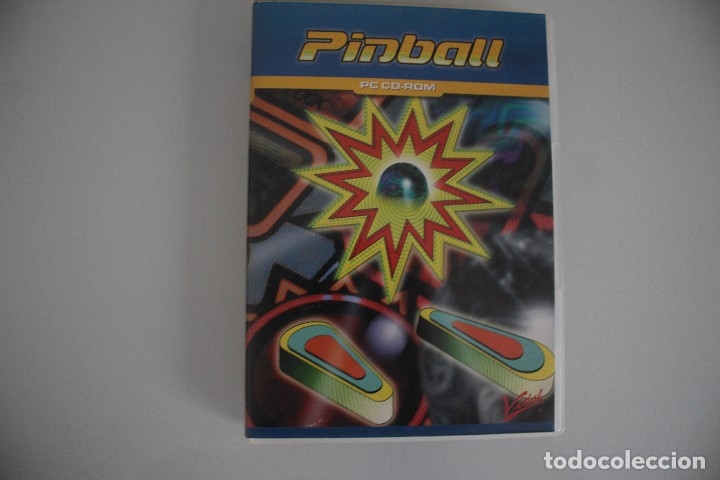Videojuegos y consolas: P&Igrave;MBALL - Foto 1