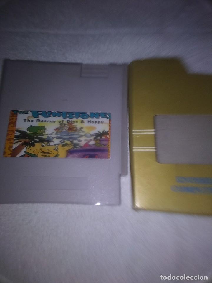 Videojuegos y consolas: Juego computer sistem - Foto 1