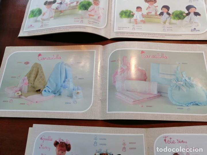 Videojuegos y consolas: Cat&aacute;logo s casa Asi antiguos - Foto 5