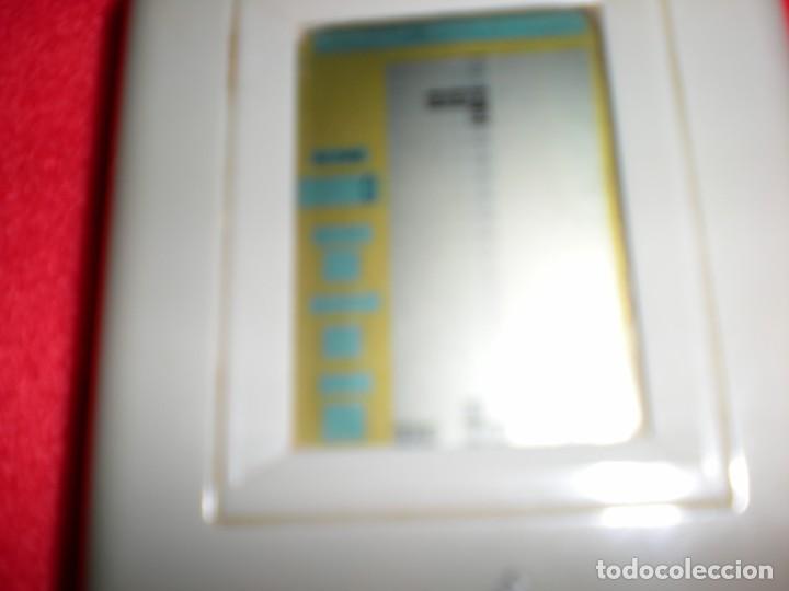 Videojuegos y consolas: Juego electr&oacute;nico Brick Along - Foto 2