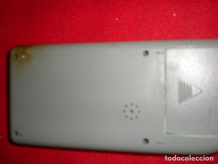 Videojuegos y consolas: Juego electr&oacute;nico Brick Along - Foto 3