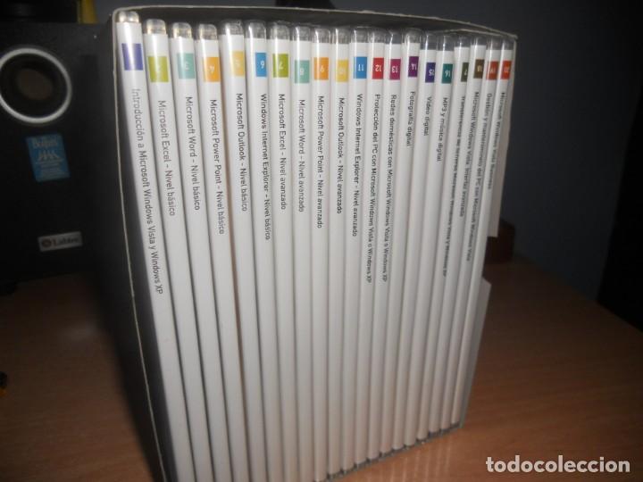 Videojuegos y consolas: CURSO PRACTICO.MICROSOFT WINDOWS. - Foto 1