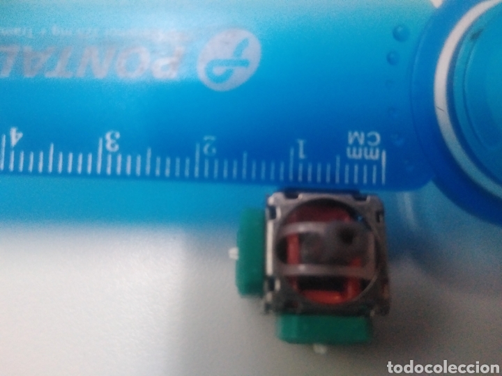 Videojuegos y consolas: Joystick de, PS2, XBOX 360, y PS3, PS4, XBOX ONE - Foto 8