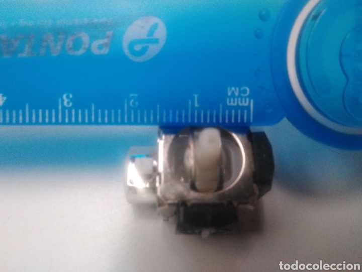 Videojuegos y consolas: Joystick de, PS2, XBOX 360, y PS3, PS4, XBOX ONE - Foto 9