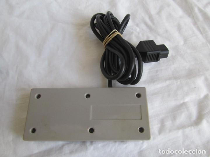 Videojuegos y consolas: Consola TV Game Compatible Atari 2600, 320 Builtin new + accesorios - Foto 13