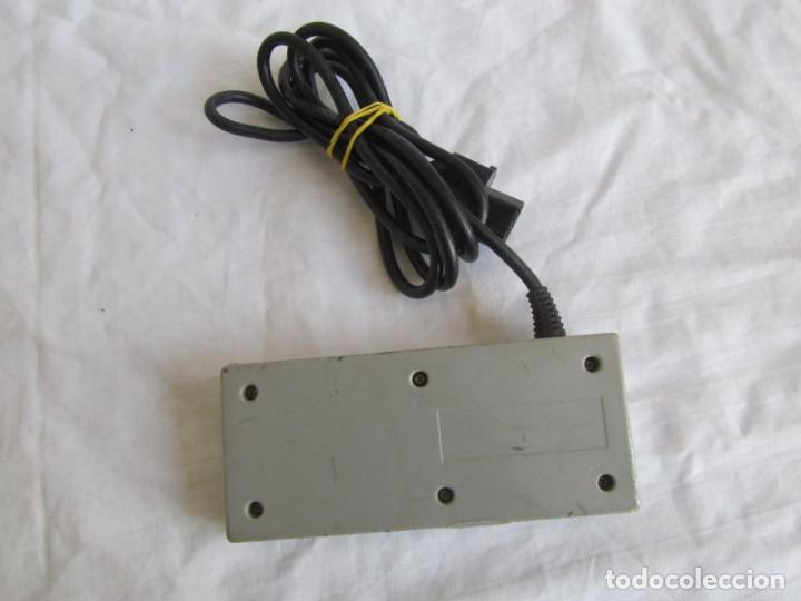 Videojuegos y consolas: Consola TV Game Compatible Atari 2600, 320 Builtin new + accesorios - Foto 16