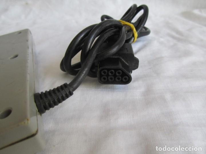 Videojuegos y consolas: Consola TV Game Compatible Atari 2600, 320 Builtin new + accesorios - Foto 17