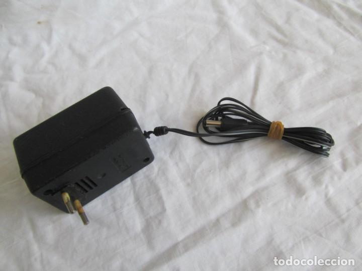 Videojuegos y consolas: Consola TV Game Compatible Atari 2600, 320 Builtin new + accesorios - Foto 21