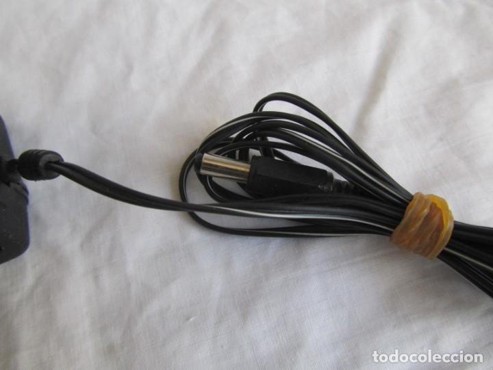 Videojuegos y consolas: Consola TV Game Compatible Atari 2600, 320 Builtin new + accesorios - Foto 22