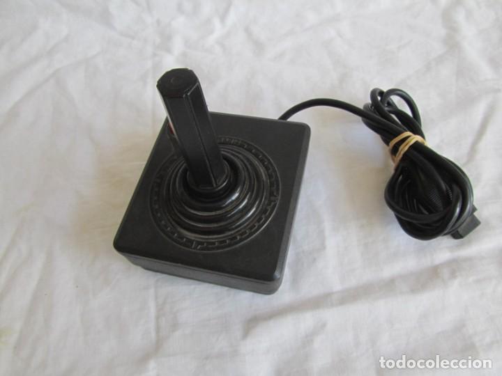 Videojuegos y consolas: Consola TV Game Compatible Atari 2600, 320 Builtin new + accesorios - Foto 24