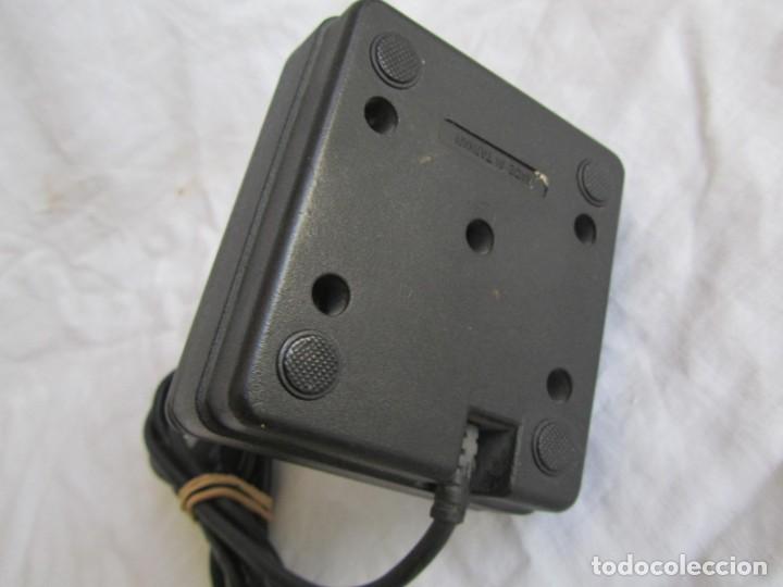 Videojuegos y consolas: Consola TV Game Compatible Atari 2600, 320 Builtin new + accesorios - Foto 26