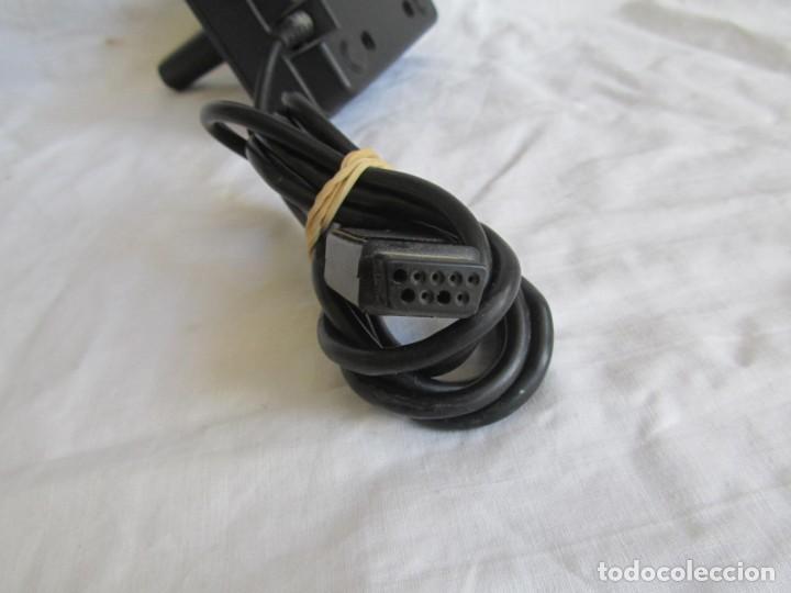 Videojuegos y consolas: Consola TV Game Compatible Atari 2600, 320 Builtin new + accesorios - Foto 27
