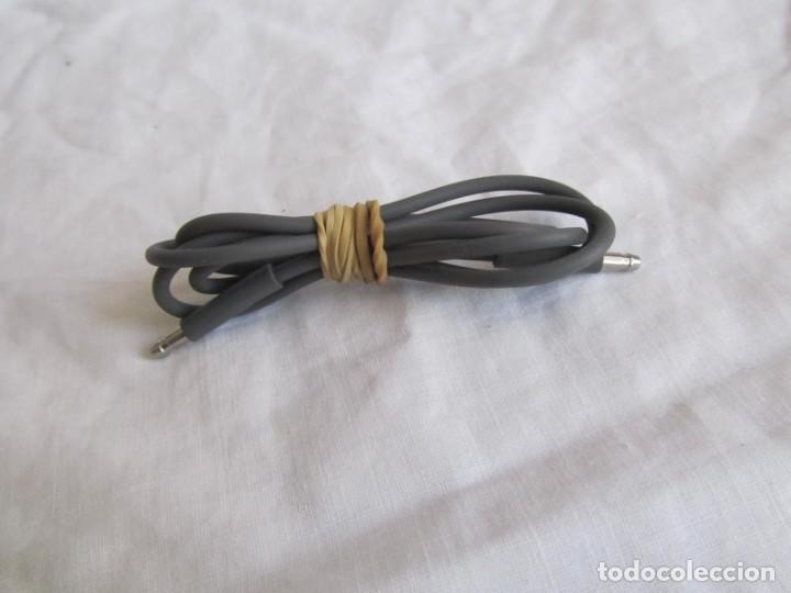 Videojuegos y consolas: Consola TV Game Compatible Atari 2600, 320 Builtin new + accesorios - Foto 28