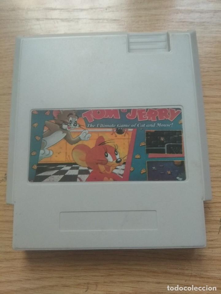 Videojuegos y consolas: Juego computer sistem - Foto 1