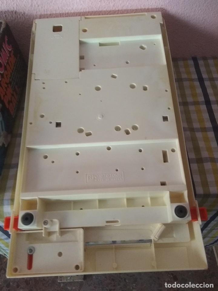 Videojuegos y consolas: Pintball de arcade - Foto 4