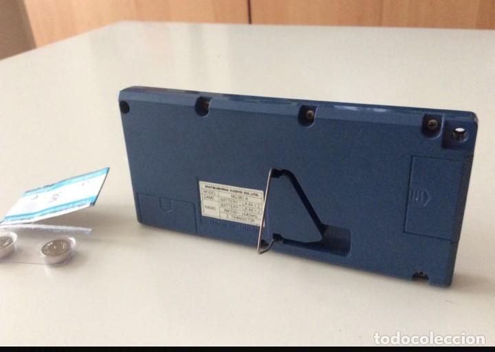 Videojuegos y consolas: Game&Watch POP Game Emergency - Foto 2