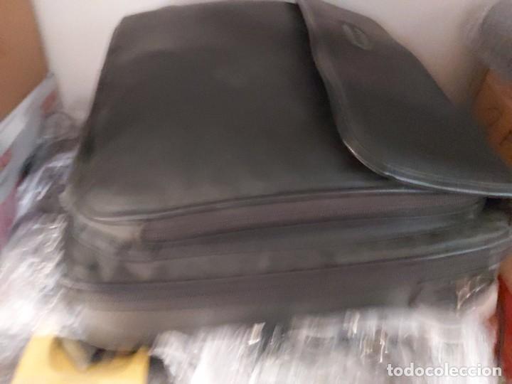 Videojuegos y consolas: ANTIGUO ORDENADOR PORTATIL NOTE BOOK COMPUTER - Foto 21