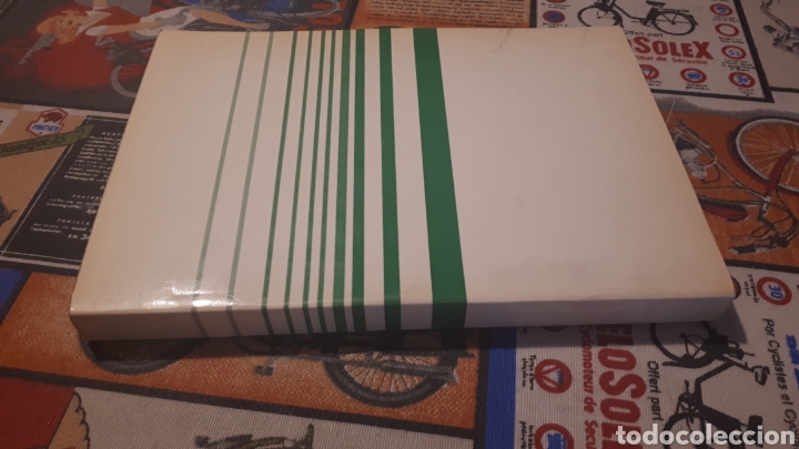 Videojuegos y consolas: Sony Logo MSX Sony Idealogic - Foto 4