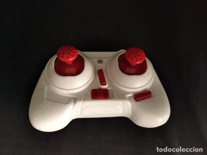 Videojuegos y consolas: MANDO DESCONOZCO DE QUE. - Foto 1