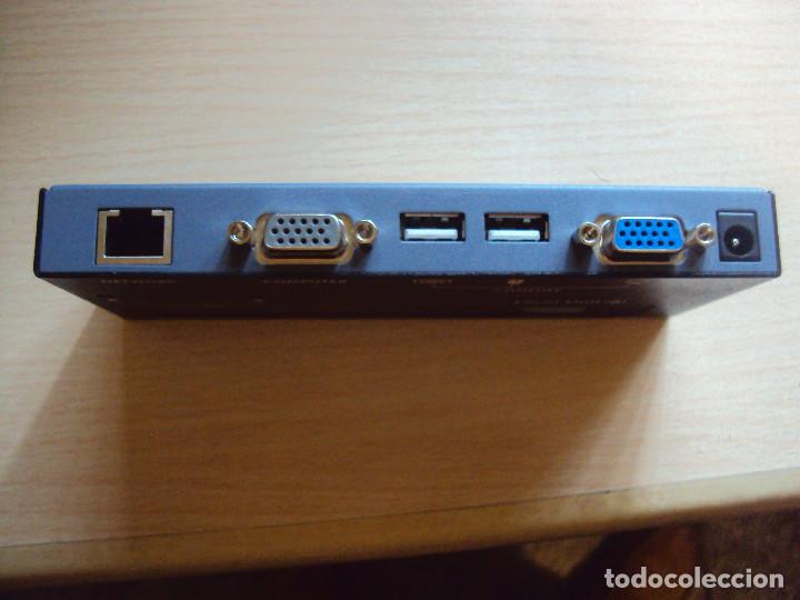 Videojuegos y consolas: CONSOLE EXTENDER - Foto 2