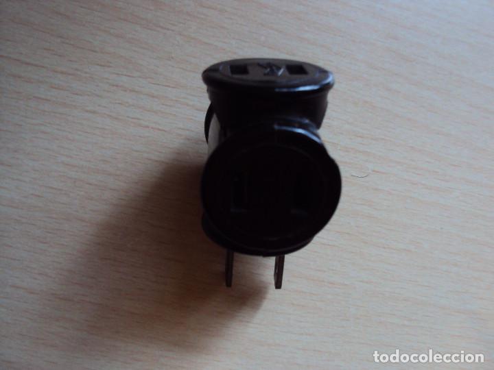 Videojuegos y consolas: ENCHUFE - Foto 2