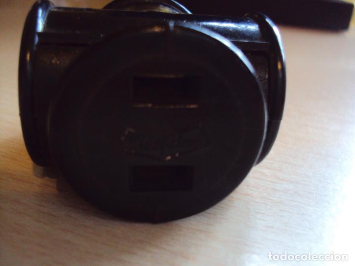 Videojuegos y consolas: ENCHUFE - Foto 3