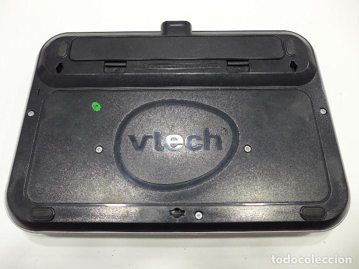 genio app de vtech - Buy Other video games consoles on